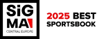 SiGMA 2025